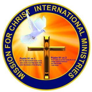 new logo